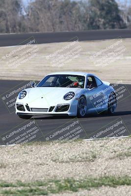 media/Mar-08-2025-Speed SF (Sat) [[dc7f532132]]/Yellow/Session 1 (Turn 3)/